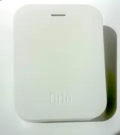 2026年最新】qrio hub q-h1の人気アイテム - メルカリ