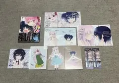 ハッピーシュガーライフ