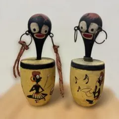 Item thumbnail for item ac95ce79-e8a1-4f5c-8c66-c4ead4b5277d