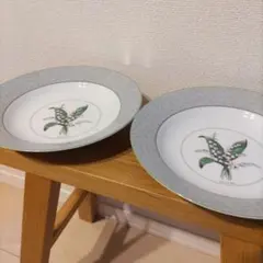 れい様 リクエスト 3点 まとめ商品