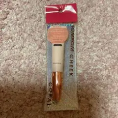 Item thumbnail for item 5ee7c58c-b938-4f32-8923-2d721893e4fe