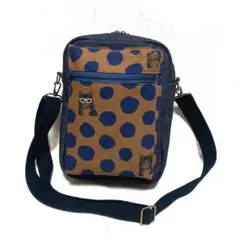 2026年最新】岡山デニム バッグ猫の人気アイテム - メルカリ