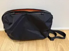 Aer Tech Sling 3 X-Pac
