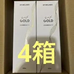 Item thumbnail for item 7bad357a-9ea7-480c-ba18-01f5e1305dae