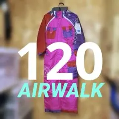 スキーウェア ウェア