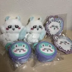 モモンガ　まとめ売り！