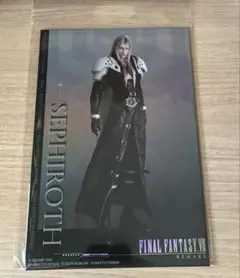 ファイナルファンタジー ヴェルサス13 B2ポスター - メルカリ