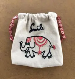 2026年最新】ナタリーレテ アンソロポロジーの人気アイテム - メルカリ