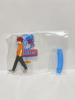 Item thumbnail for item f947b1e2-9016-4a13-865d-f2bea27a2c10