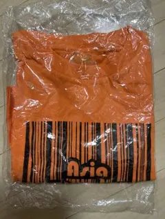 「未使用」 J-FRIENDS カウントダウン コンサート Tシャツ