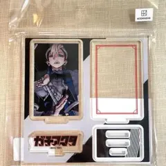 2026年最新】ガチアクタTSUTAYAの人気アイテム - メルカリ