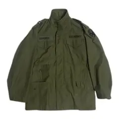 2026年最新】Old supreme m65の人気アイテム - メルカリ