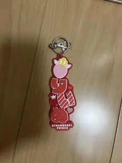 Item thumbnail for item ee7dcd12-71d4-4696-ae29-7b422d66cb4d