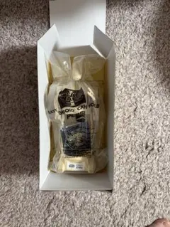 新品 ペプシ スターウォーズ バトルドロイド缶ホルダー 非売品 当選品