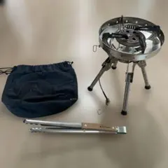 【目立った傷無し】スノーピーク　剛炎 目立った傷無し】スノーピーク 剛炎 - メルカリ