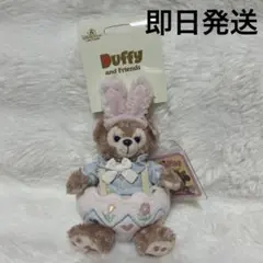 Item thumbnail for item c3a5885b-9acb-4759-8a00-1bb081a194b9