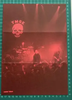 2026年最新】ミッシェルガンエレファントポスターの人気アイテム