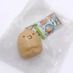 Item thumbnail for item 8f57ed74-a994-4ff5-af47-2bf5d4d4b833