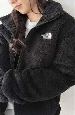 Item thumbnail for item 3b9bb5c3-a085-43ff-a648-a7a7e0f70693