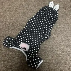 ゆかぽん様 リクエスト 2点 まとめ商品