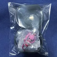 ワンピース ワンピの実 第二十三海戦 ペローナ