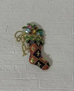 Item thumbnail for item d483c25e-68d2-4a8b-a960-7ae6b8246fcb