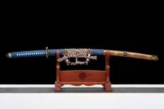 2025年最新】舞踊刀の人気アイテム - メルカリ