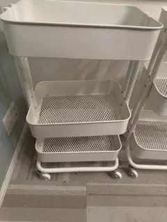 ワゴン