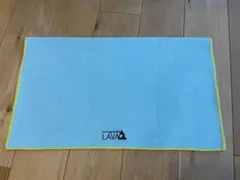 LABA ヨガラグ