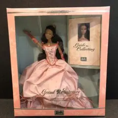 2026年最新】バービー 2001の人気アイテム - メルカリ