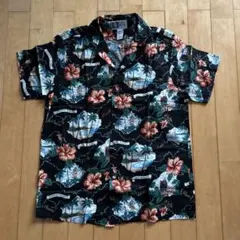 Item thumbnail for item ecdbe349-10d3-4cb3-b458-5fe89ba6102d