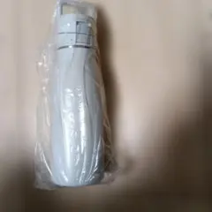 Item thumbnail for item 1664e133-04c6-4e36-81a1-fa4341501bee