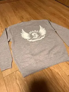 Item thumbnail for item df0552c5-8b40-4739-9a42-6ab849258eca