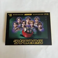 2026年最新】travis japan fc限定盤 blu-rayの人気アイテム - メルカリ