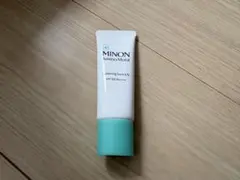 MINON アミノモイスト バランシングベース UVのサムネイル