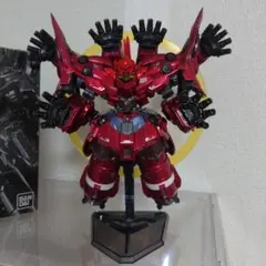 2025年最新】コンバージ ジオングの人気アイテム - メルカリ