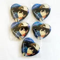 2025年最新】宝石心晴缶の人気アイテム - メルカリ