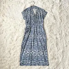 2025年最新】Etro レディース ロングワンピースの人気アイテム