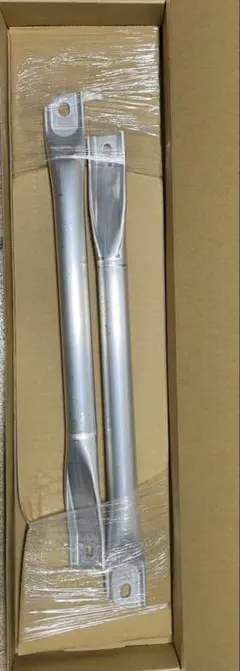 武器屋 Oniパワーラック、ハーフラック用プレートツリー2本セット 50mm