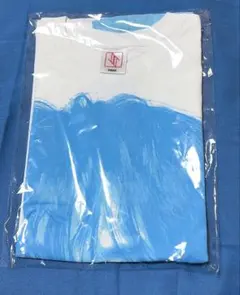 JO1 河野純喜　Tシャツ