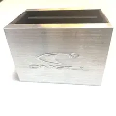 Item thumbnail for item 32f6d392-3469-43b3-9e34-965d3d117e2f