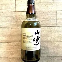 2025年最新】100周年記念ボトル サントリーの人気アイテム