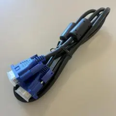 Item thumbnail for item 81e92da8-00c4-4c9e-800a-c2813a03c273