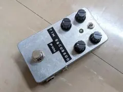 Devi Ever Shoegazer ハンドメイド クローン品 - メルカリ