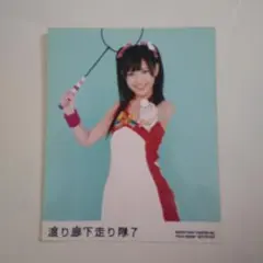 2026年最新】グループ名：AKB48 48グループ 写真・チェキの人気