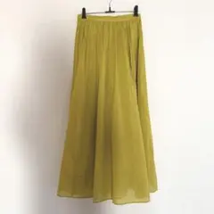 Item thumbnail for item 2457909a-25b0-49c3-a0be-10677086d5ef