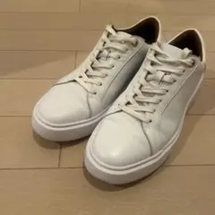 2026年最新】AOURE スニーカーの人気アイテム - メルカリ