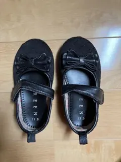 フォーマルシューズ