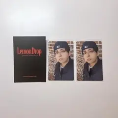 2025年最新】lemondropの人気アイテム - メルカリ