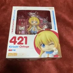 2026年最新】ニセコイ フィギュアの人気アイテム - メルカリ